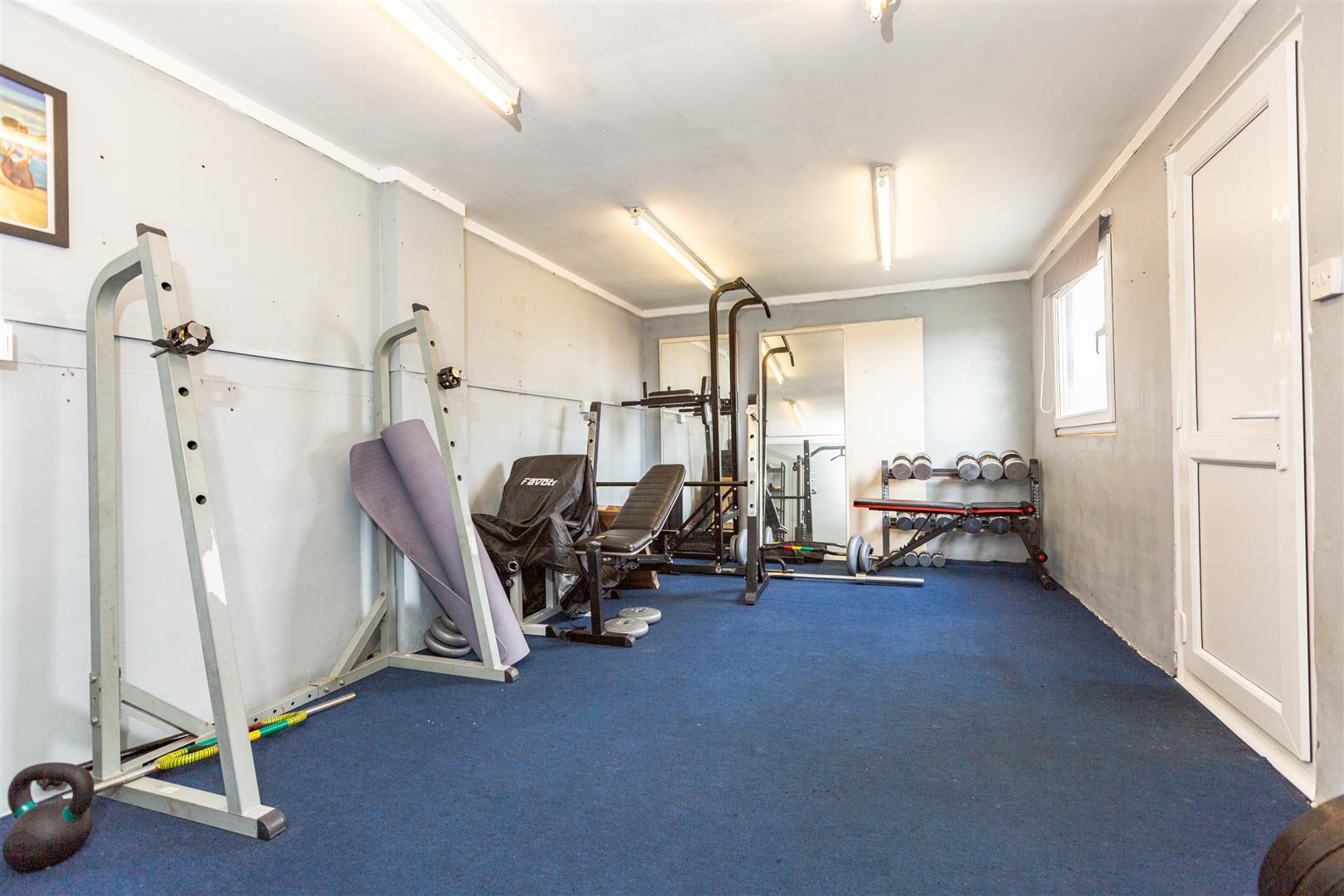 Parkhill Terrace, Treboeth, Swansea, SA5 7DJ